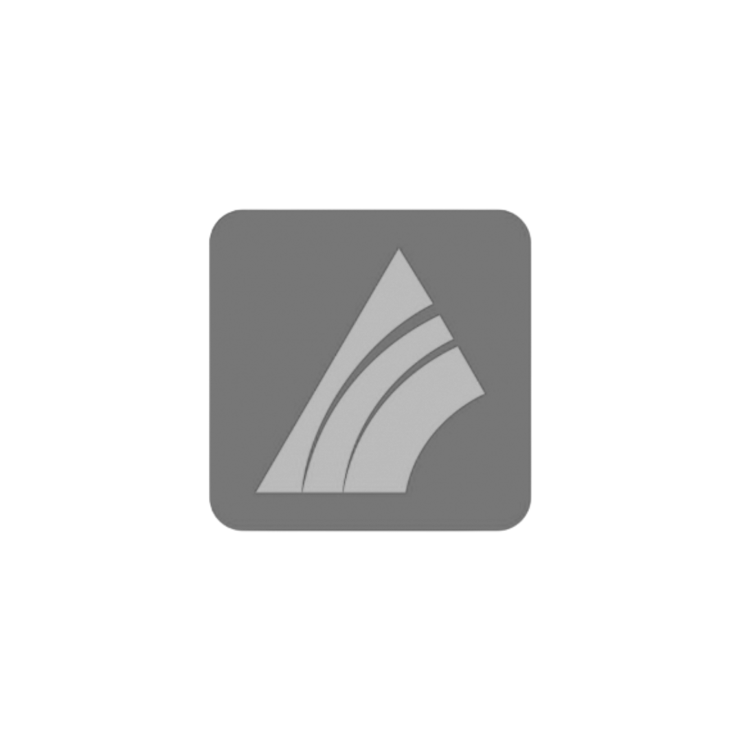 Logo de G&T